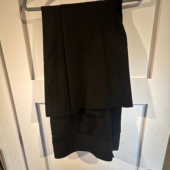 Express Editor Pants - Picture 1 of 3